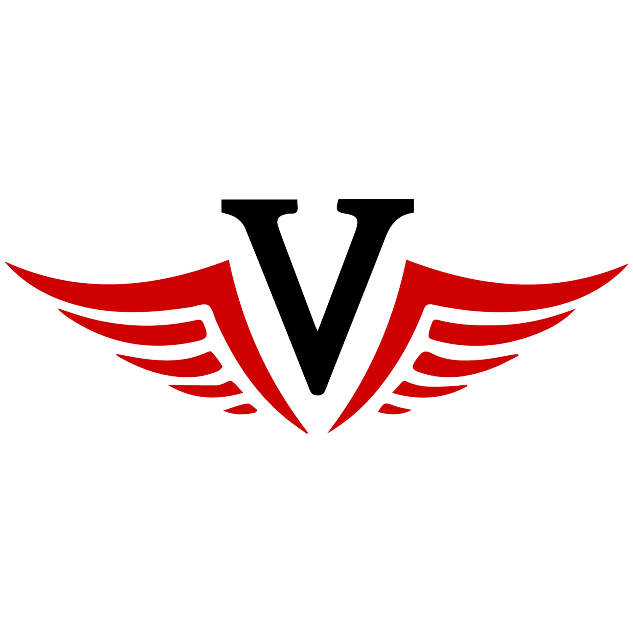 Velocity_Logo