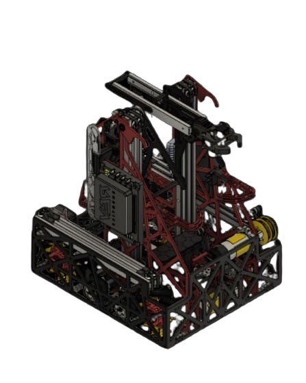 WhatsApp_Image_2025-07-31_at_14.11.41-removebg-preview